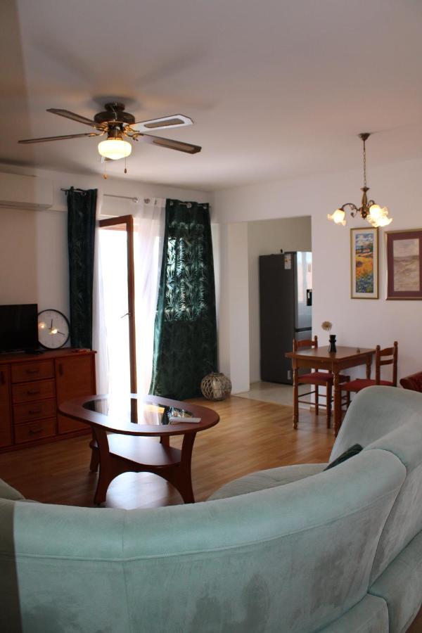 Apartment Noel Sveti Vid-Miholjice Экстерьер фото