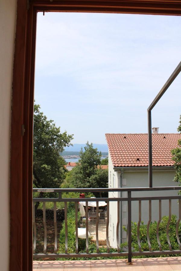 Apartment Noel Sveti Vid-Miholjice Экстерьер фото